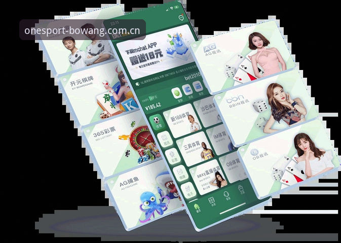 跑过三个城市验证过的博万体育平台入口，资深用户告诉你2026年最稳的找到方式