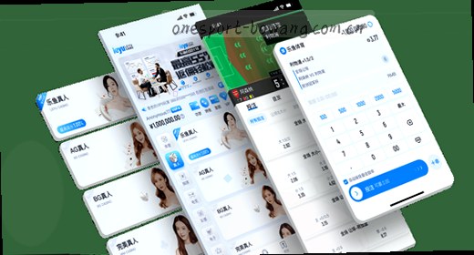 午后窗边 手冲咖啡 光影晃动